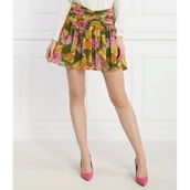 Spódnice - GUESS Spódnica - miniaturka - grafika 1