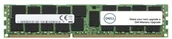 Pamięci RAM - DELL AD277158 moduł pamięci 16 GB 1 x 16 GB DDR5 6400 MT/s 288-pin DIMM - miniaturka - grafika 1