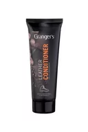Akcesoria obuwnicze - Odżywka woskowa do butów Granger's Leather Conditioner 75 ml - miniaturka - grafika 1