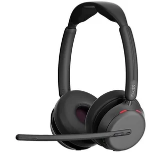 EPOS Impact 1060T ANC - Słuchawki - miniaturka - grafika 1