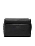 Kosmetyczki, organizery i kuferki - Joop! Kosmetyczka Cardona Eris schwarz - miniaturka - grafika 1