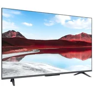 Telewizory - Xiaomi TV A Pro 2025 43" - miniaturka - grafika 1