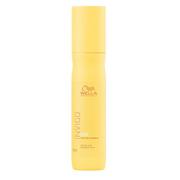 Odżywki do włosów - Wella Professionals Invigo Sun spray odżywczo-ochronny do włosów 150ml 2597 - miniaturka - grafika 1
