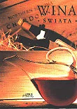 Napoje - Wina świata - miniaturka - grafika 1