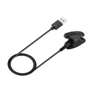 Akcesoria do smartwatchy - Kabel ładowarka usb Suunto Ambit/3Fitness - miniaturka - grafika 1