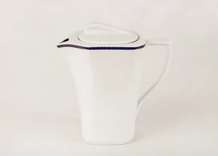 Kristoff Imbryk 1350ml Solo 246018 - Dzbanki i imbryki - miniaturka - grafika 1