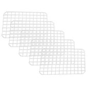 Akcesoria gastronomiczne - Hendi Kratka barmańska - zestaw 5 szt. 597958 - miniaturka - grafika 1