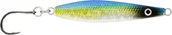 Przynęty - Przynęta morska Westin Salty Jig - miniaturka - grafika 1