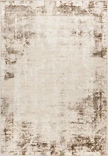Dywan Nevada 342 120 x 170 cm taupe - Dywany - miniaturka - grafika 1