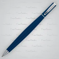 Długopisy - Długopis metalowy MATIGNON Pierre Cardin - miniaturka - grafika 1