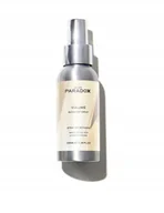 Kosmetyki do stylizacji włosów - We are Paradoxx, Volume, Hair Spray, For Volume, Flexible Fixation, 100 ml For Women - miniaturka - grafika 1