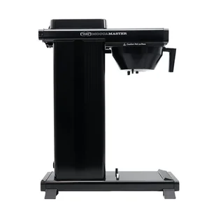 Ekspres do kawy Moccamaster Thermoking 3000 Autofill - Ekspresy do kawy - miniaturka - grafika 1