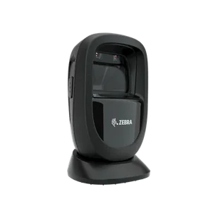 Zebra DS9308 USB, kabel, podstawka (DS9308-SR4U2100AZE) - Czytniki kodów kreskowych Zebra DS9308 USB, kabel, podstawka (DS9308-SR4U2100AZE) - Czytniki kodów kreskowych - miniaturka - grafika 1