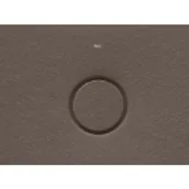 Syfony - Roca A27L053660 SYFON $1684 90 z os$1685on$1686 wys 80 mm przep$1687yw 12l/min - miniaturka - grafika 1