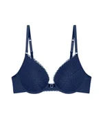 Biustonosze - Biustonosz Aura Spotlight T WHU-70E - miniaturka - grafika 1