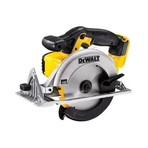 DeWalt PILARKA TARCZOWA 18 V