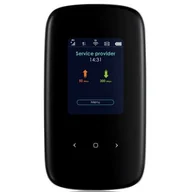 Routery - Zyxel LTE2566-M634-EUZNV1FZNV1 - miniaturka - grafika 1