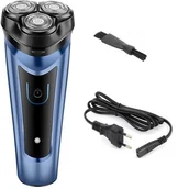 Golarki męskie - Aurora AU088 - miniaturka - grafika 1