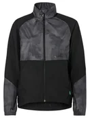 Kurtki damskie - VAUDE Damska kurtka Loamer Air Jacket - miniaturka - grafika 1