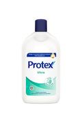 Mydła - PROTEX Ultra Antybakteryjne Mydło W Płynie 300 ML - miniaturka - grafika 1