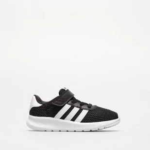 ADIDAS LITE RACER 3 0 EL I - Moda i Uroda OUTLET - miniaturka - grafika 1