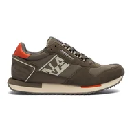 Buty trekkingowe męskie - Buty męskie Napapijri NP0A4H6K - miniaturka - grafika 1
