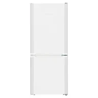 Lodówki - Liebherr CU 231 - miniaturka - grafika 1