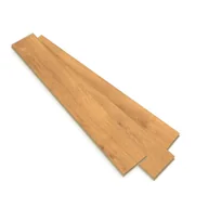 Panele podłogowe - Panel winylowy SPC Victorian Kronostep - miniaturka - grafika 1