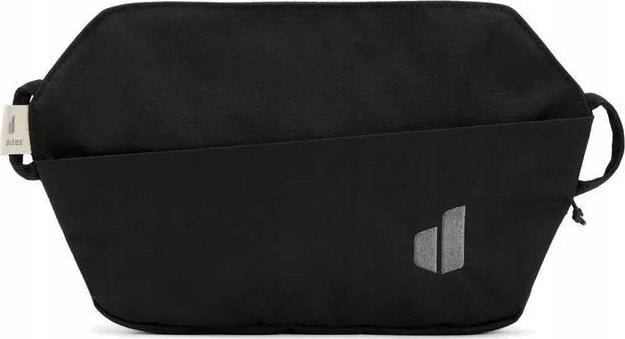 Deuter Krepšys Deuter Passway 2 - Juoda