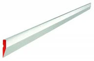 Narzędzia murarskie - Sola łata tnkarska 180cm trapezowa 03220501 03220501 - miniaturka - grafika 1