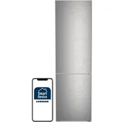 Lodówki - LIEBHERR CBNsda 572i Plus - miniaturka - grafika 1