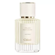 Wody i perfumy damskie - Chloé - Chloé Atelier Des Fleurs Papyrus - Woda Perfumowana - Atelier Des Fleurs Papyrus 50ml - Dla Kobiet - miniaturka - grafika 1