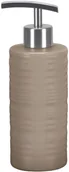 Dozowniki papieru i mydła dla firm - Kleine Wolke Sahara Dozownik do mydła L 5046133854 - miniaturka - grafika 1