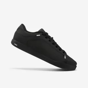 Buty rowerowe MTB Giro Tracer 2 - Buty rowerowe - miniaturka - grafika 1