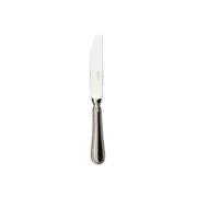Noże stołowe - Villeroy & Boch krzyż taśma septfontaines nóż stołowy 222 MM 1262430060 - miniaturka - grafika 1