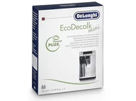 Elektronika OUTLET - OUTLET - Odkamieniacz DE LONGHI EcoDecalk 2x100 ml Wielokolorowy - miniaturka - grafika 1