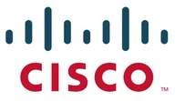 Specjalistyczne programy komputerowe - Cisco FireSIGHT Management Center, 10 dev - miniaturka - grafika 1