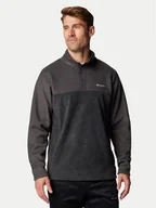 Odzież trekkingowa męska - Columbia Polar Steens Mountain™ 2097721 Szary Regular Fit - miniaturka - grafika 1