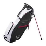 Golf - Torba golfowa Wilson Staff Exo Lite Standbag - miniaturka - grafika 1