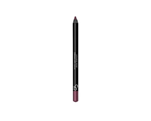 Golden Rose Dream Lips, konturówka do ust 530, 1,4 g - Konturówki do ust - miniaturka - grafika 1