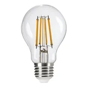 Żarówki LED - Kanlux Źródło światła LED XLED A60 7W-NW 29602 - miniaturka - grafika 1