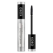 Kobo Marvellous Lashes tusz maskara do rzęs Wow !!