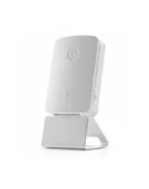 Routery - Access Point do montażu ściennego Cambium Networks PL-E430H00A-EU (IEEE 80211 a/b/g/n/ac) - miniaturka - grafika 1