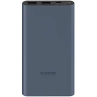 Powerbanki - Xiaomi Powerbank 22,5W 10000mAh PB100DPDZM - miniaturka - grafika 1