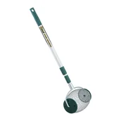 Tarcze i kulochwyty - Caldwell - Przyrząd do zbierania łusek Brass Retriver - 125789 - miniaturka - grafika 1