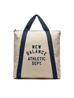 Plecaki - Plecak New Balance - miniaturka - grafika 1