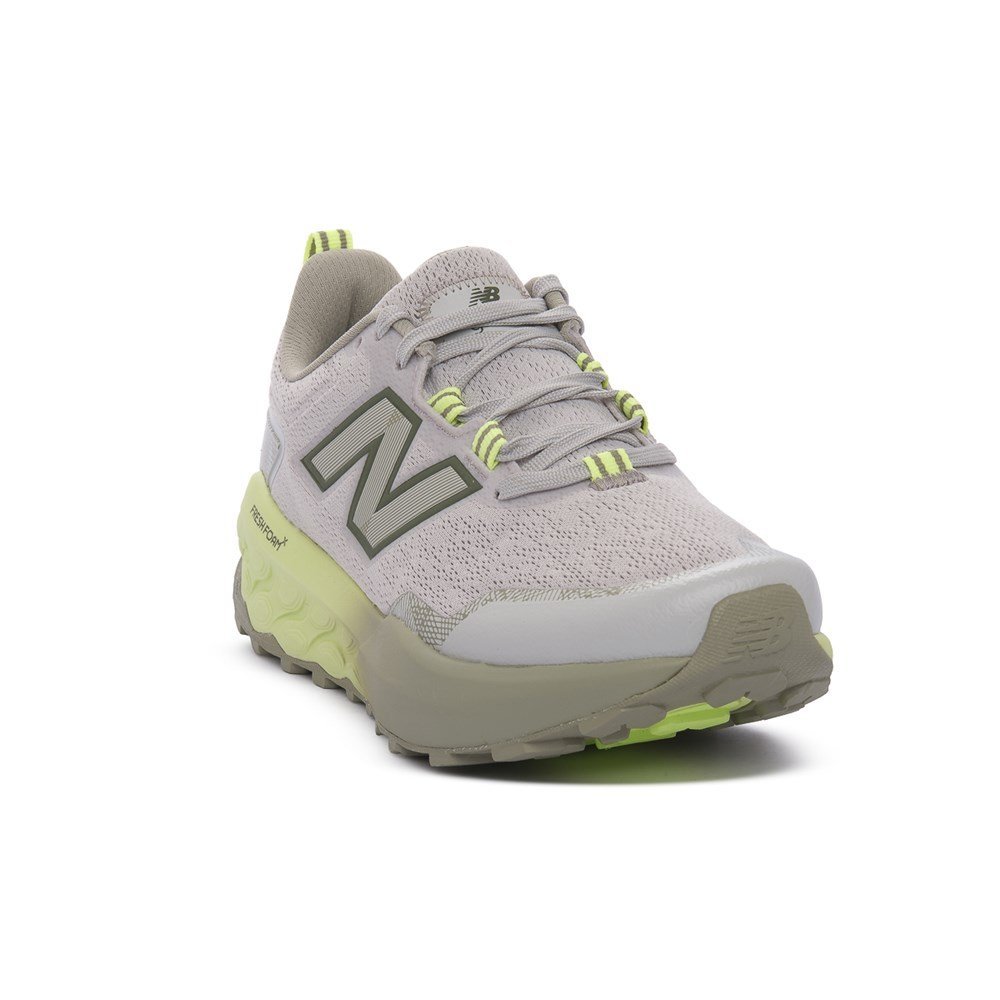 Buty New Balance WGARO3I1