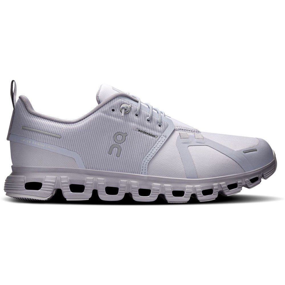 Buty On Cloud 6 Wp 3WF10053392