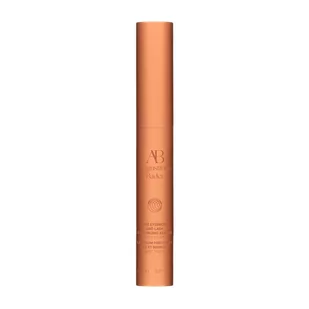 Augustinus Bader The Eyebrow & Lash Enhancing Serum (8 ml) - Odżywki do rzęs i brwi - miniaturka - grafika 1