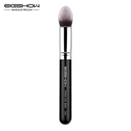 Pędzle do makijażu - Eigshow Beauty F644 Uniwersalny pędzel do twarzy - miniaturka - grafika 1